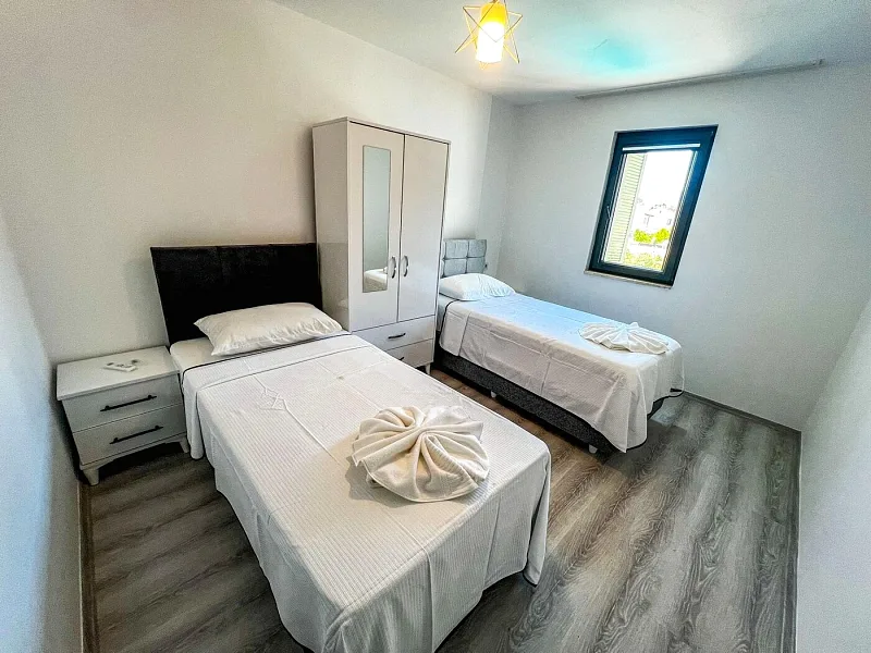 Villa Saganta 3 — fotoğraf 17