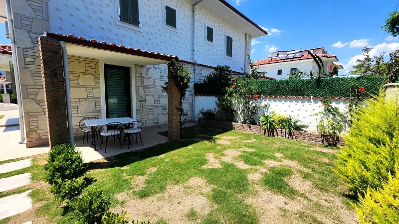 Villa Saganta 3 — fotoğraf 24