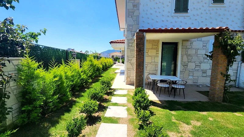Villa Saganta 3 — fotoğraf 12
