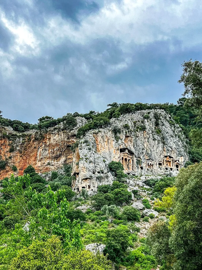 Villa Saganta 3 — fotoğraf 7