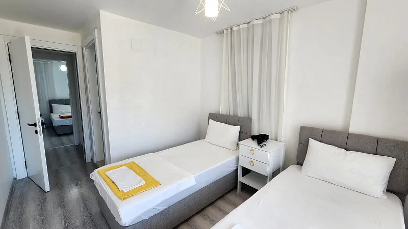 Villa Saganta 3 — fotoğraf 23