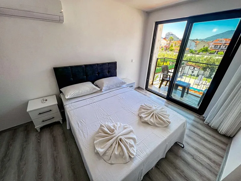 Villa Saganta 3 — fotoğraf 22