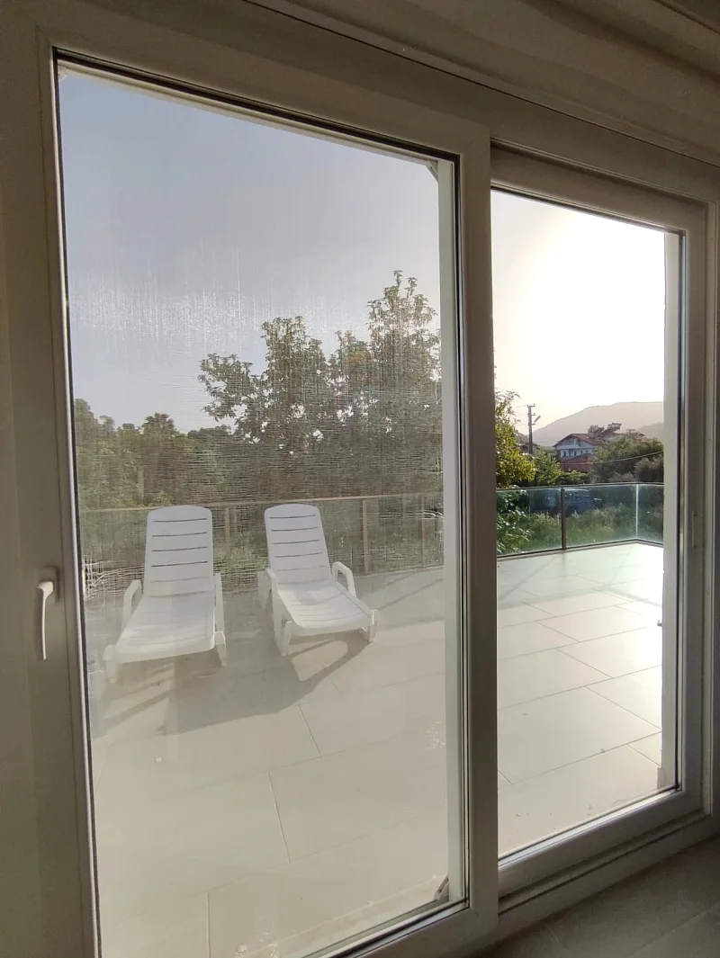 Villa Pembe — fotoğraf 28