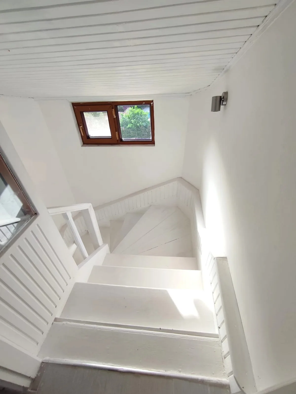 Villa Pembe — fotoğraf 22