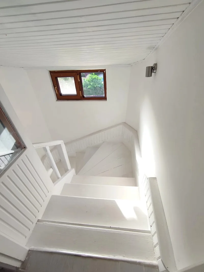 Villa Pembe — fotoğraf 22
