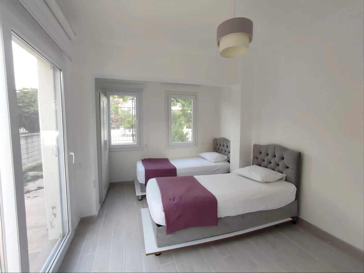 Villa Pembe — fotoğraf 20