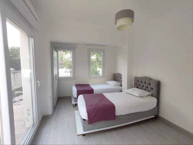 Villa Pembe — fotoğraf 20