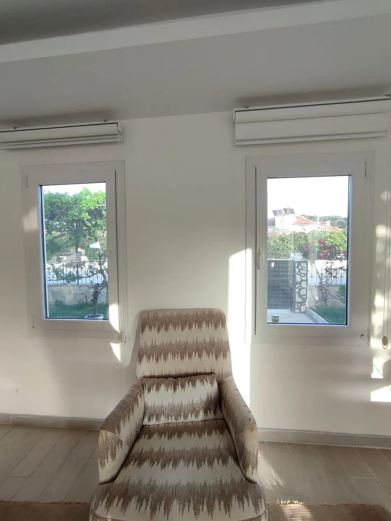 Villa Pembe — fotoğraf 17