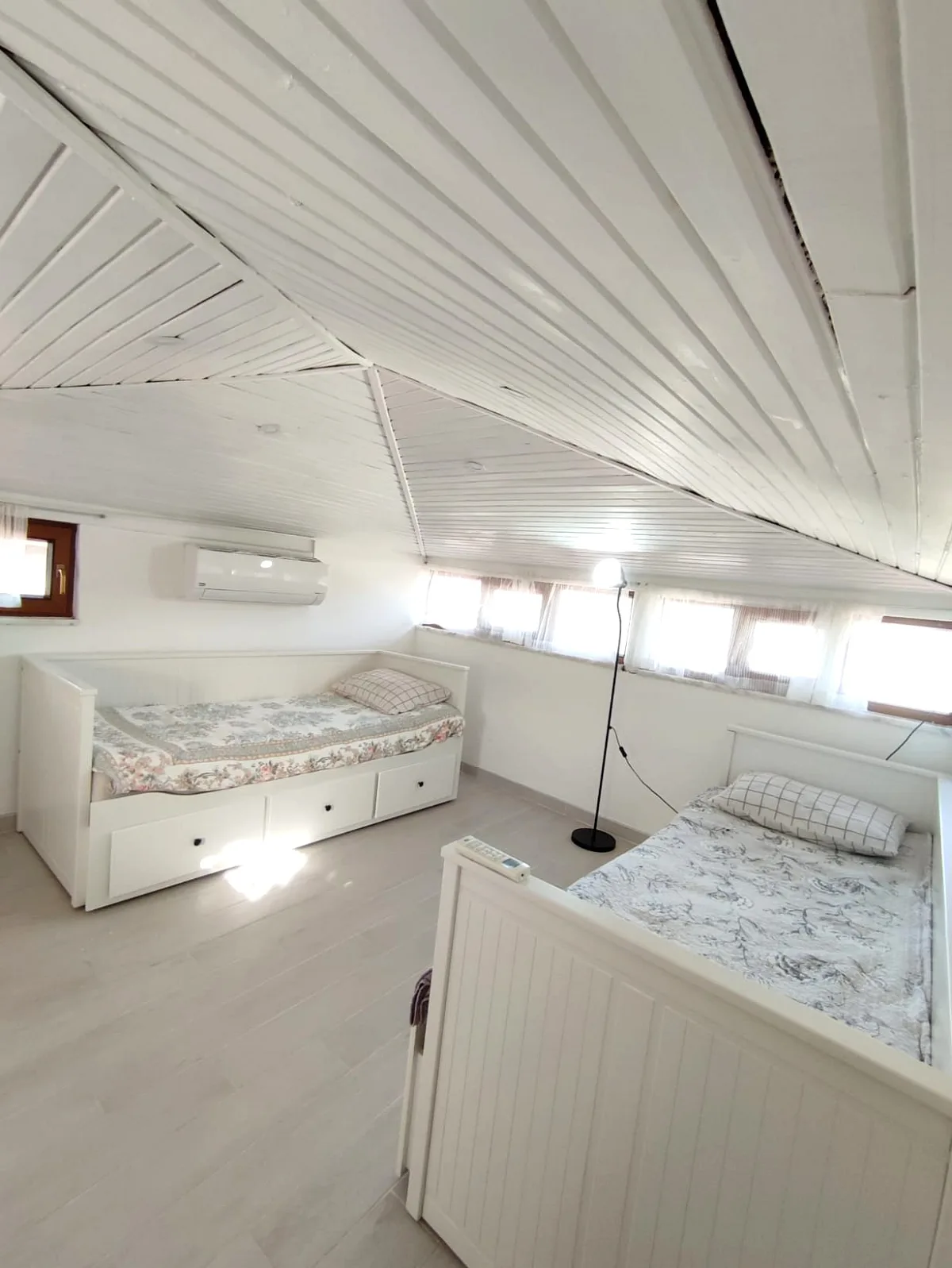 Villa Pembe — fotoğraf 31