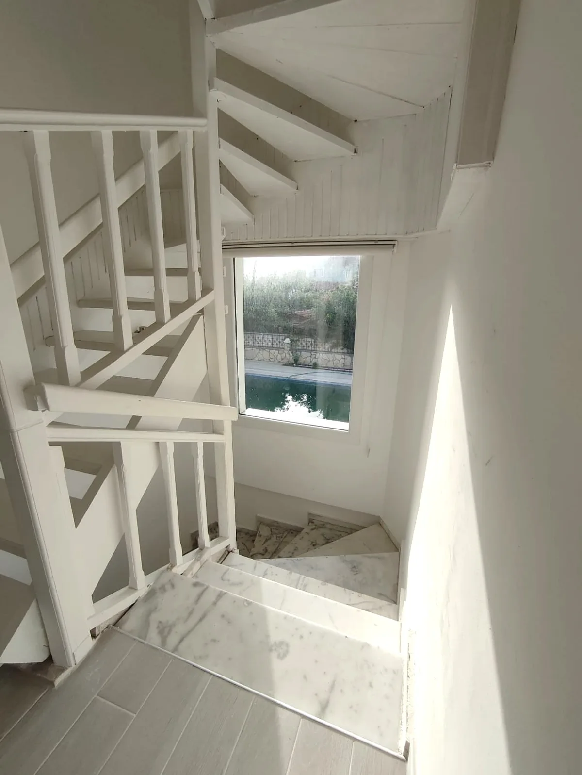 Villa Pembe — fotoğraf 18