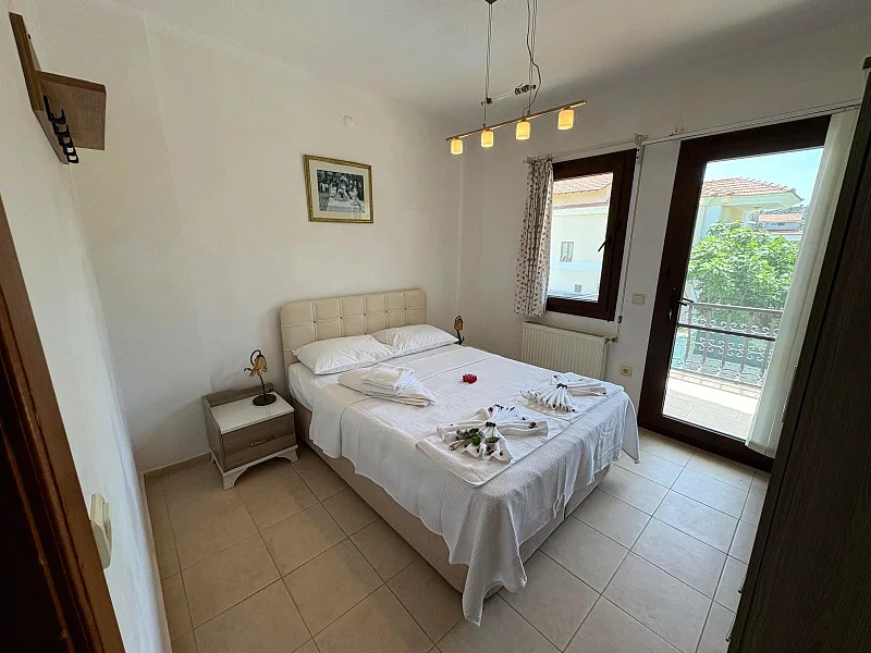 Villa Otantik Geylani — fotoğraf 19