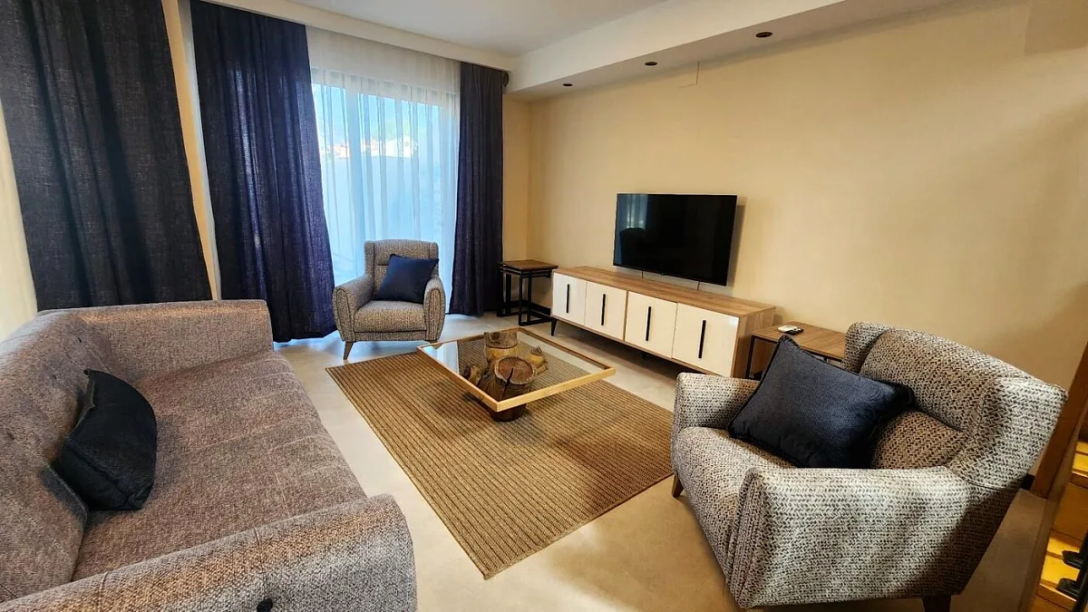 Villa Loriva — fotoğraf 26