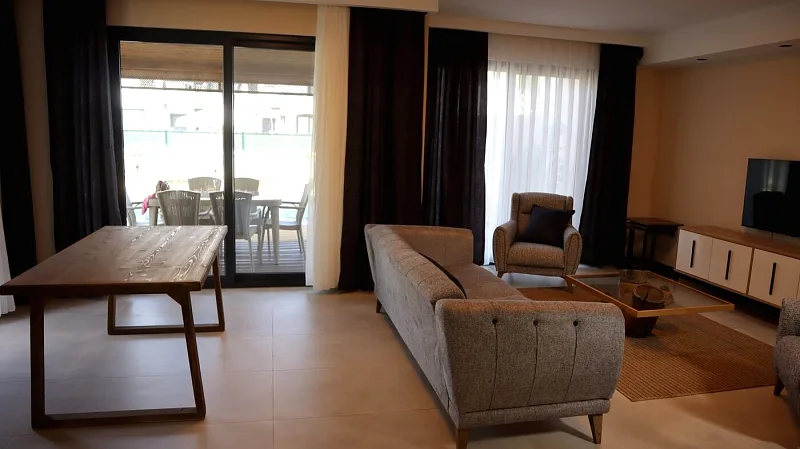 Villa Loriva — fotoğraf 27