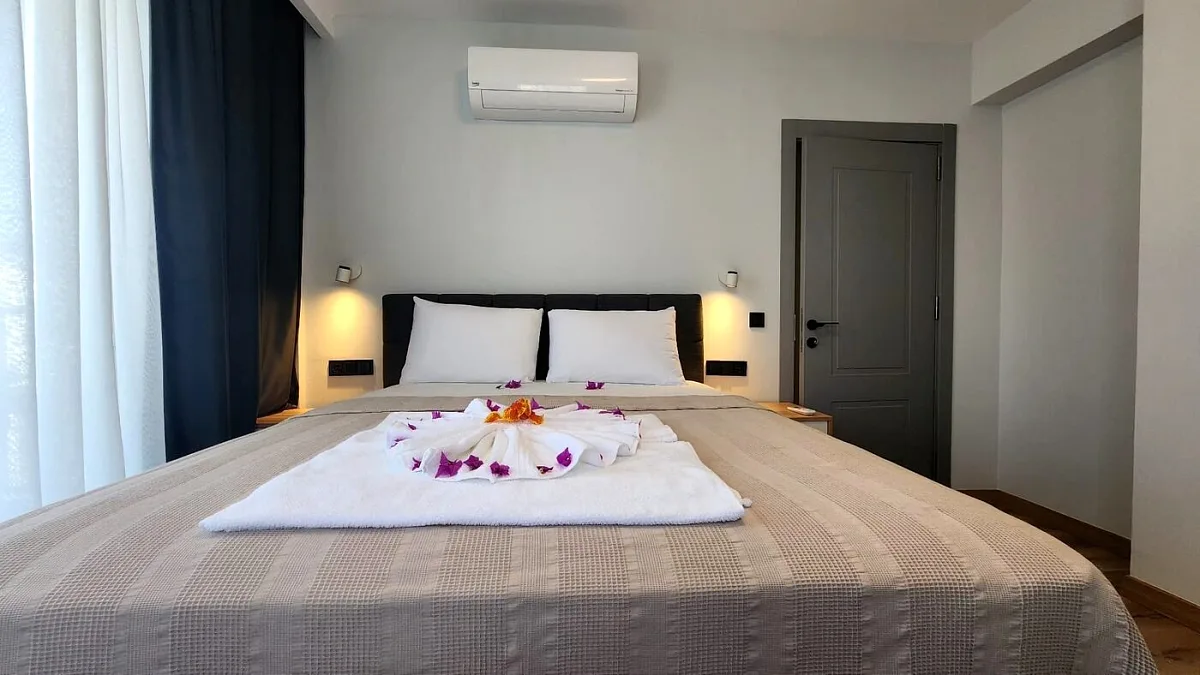 Villa Loriva 2 — fotoğraf 19