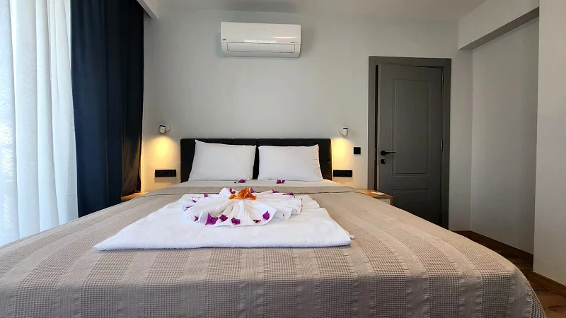 Villa Loriva 2 — fotoğraf 19