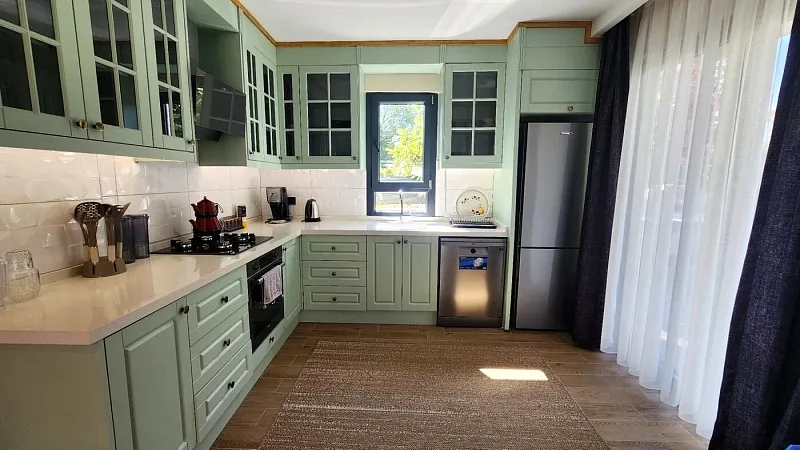 Villa Loriva 2 — fotoğraf 13