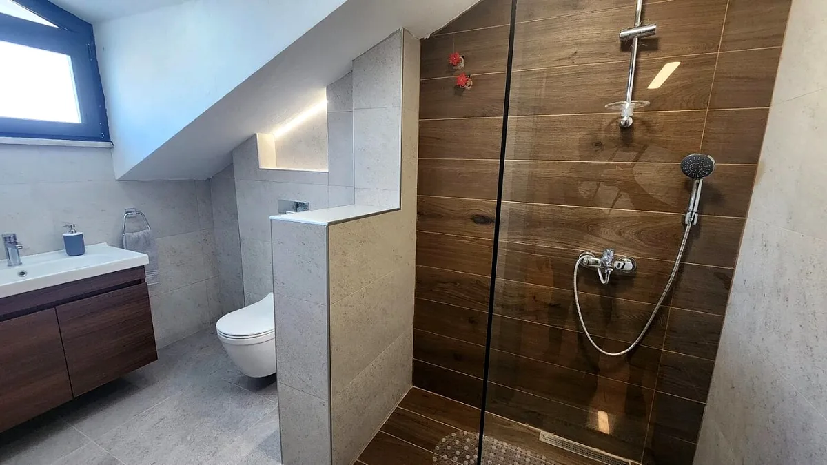 Villa Loriva 2 — fotoğraf 23