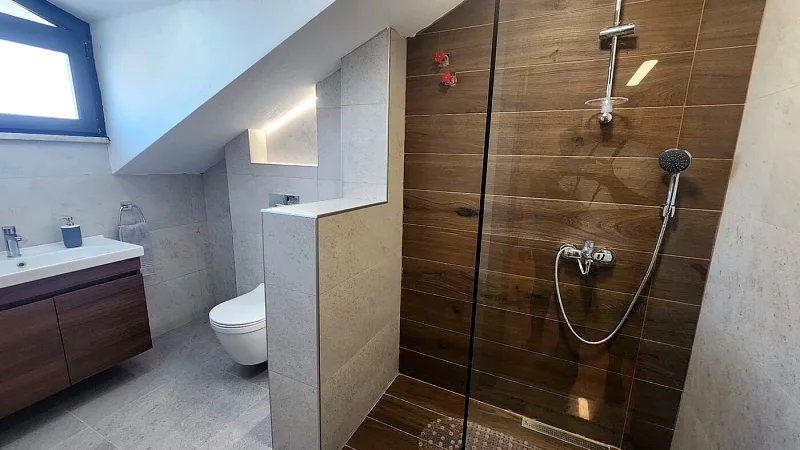 Villa Loriva 2 — fotoğraf 23