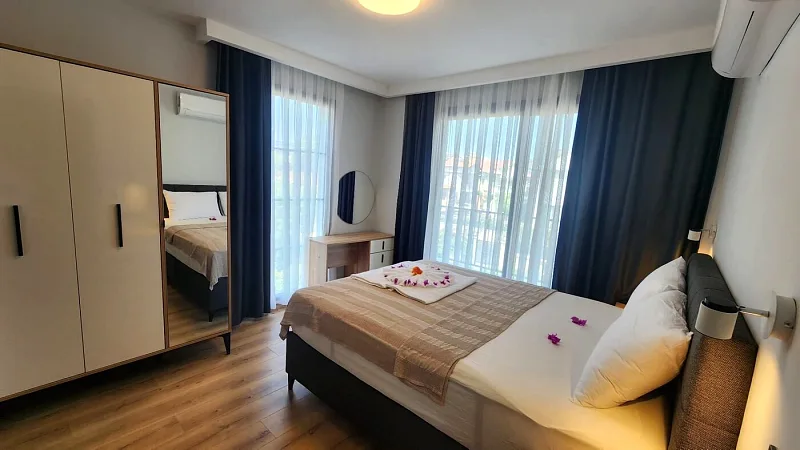 Villa Loriva 2 — fotoğraf 18