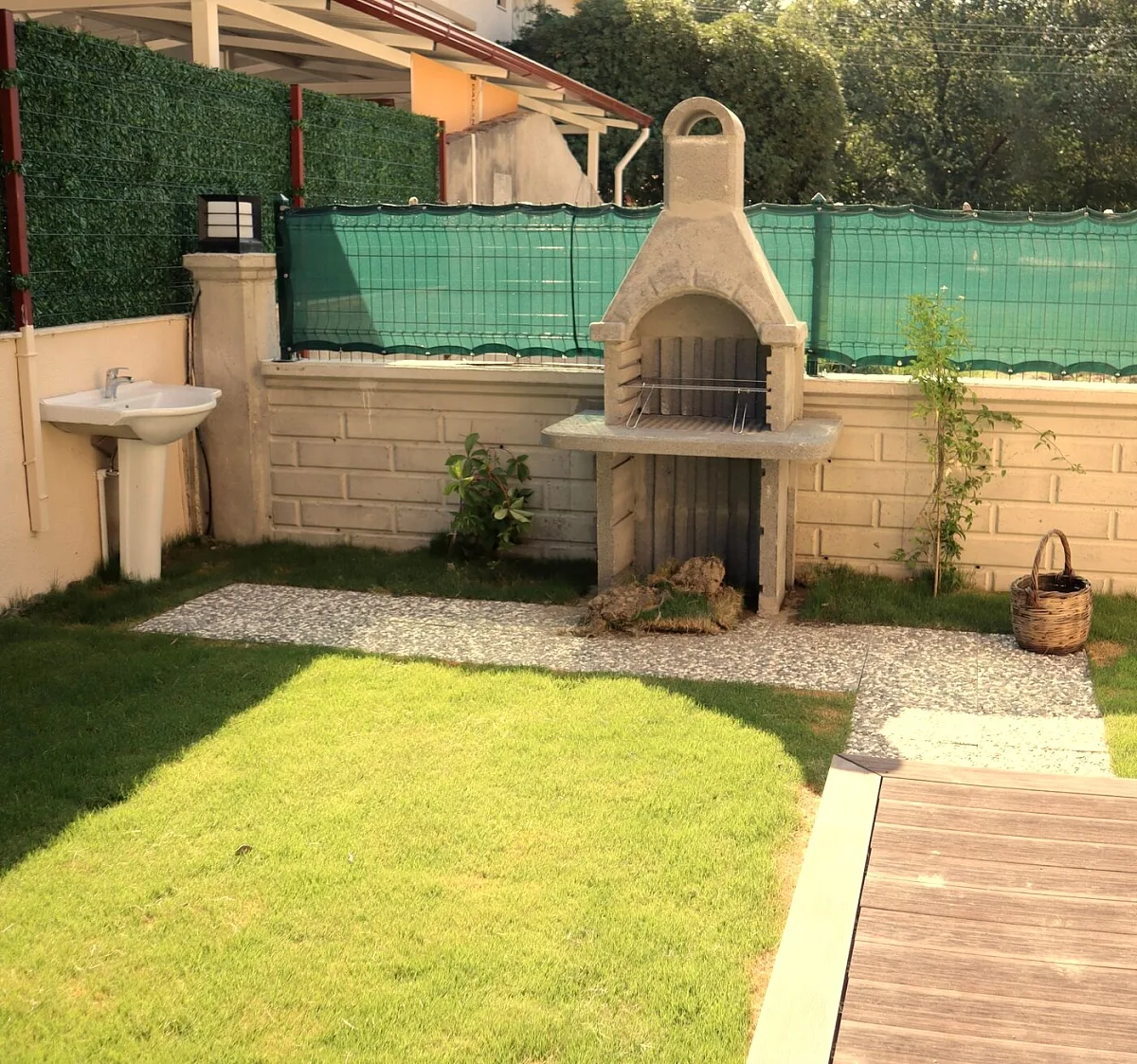 Villa Loriva 2 — fotoğraf 9