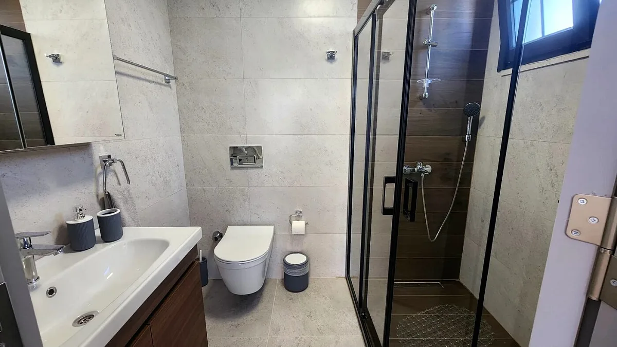 Villa Loriva 2 — fotoğraf 20