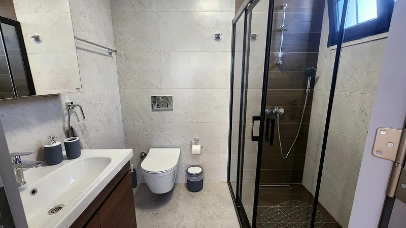Villa Loriva 2 — fotoğraf 20
