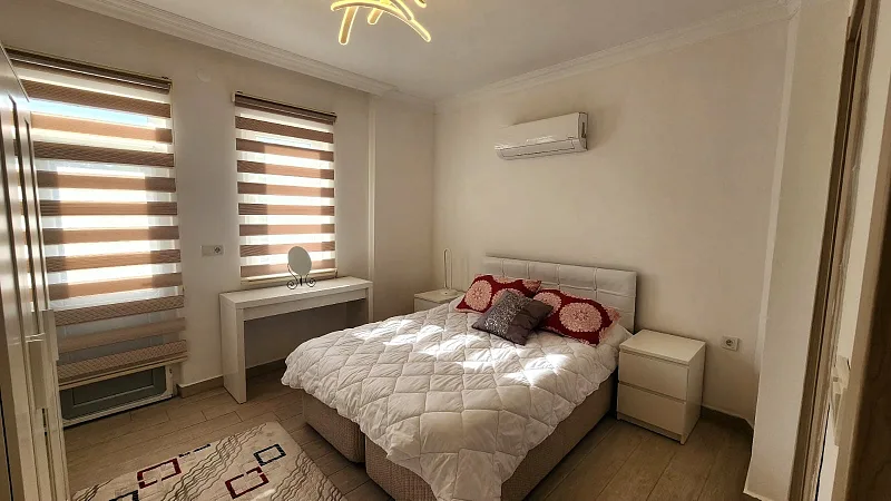 Apart Su — fotoğraf 9
