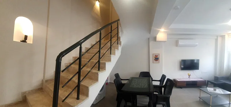 Villa Talvaro 2 — fotoğraf 13