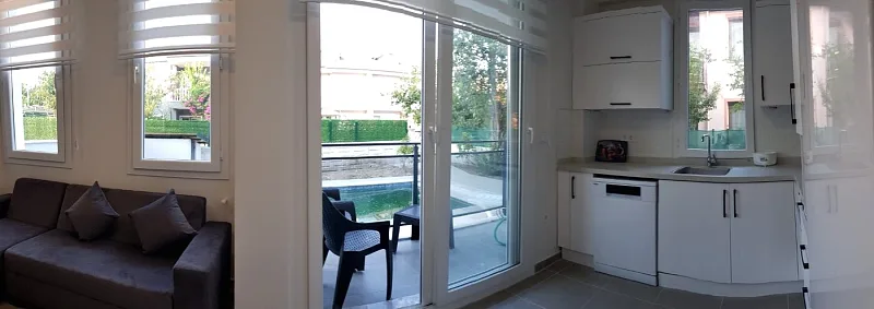 Villa Talvaro 2 — fotoğraf 10