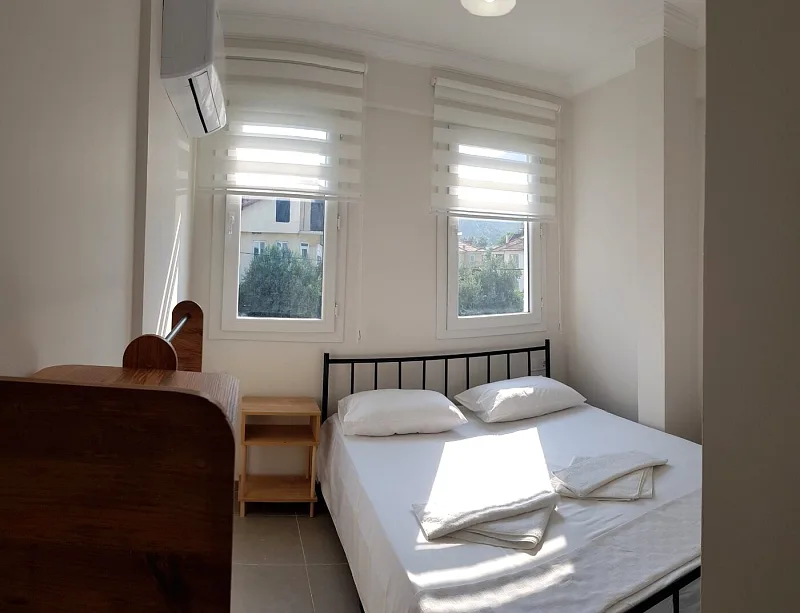 Villa Talvaro 2 — fotoğraf 17
