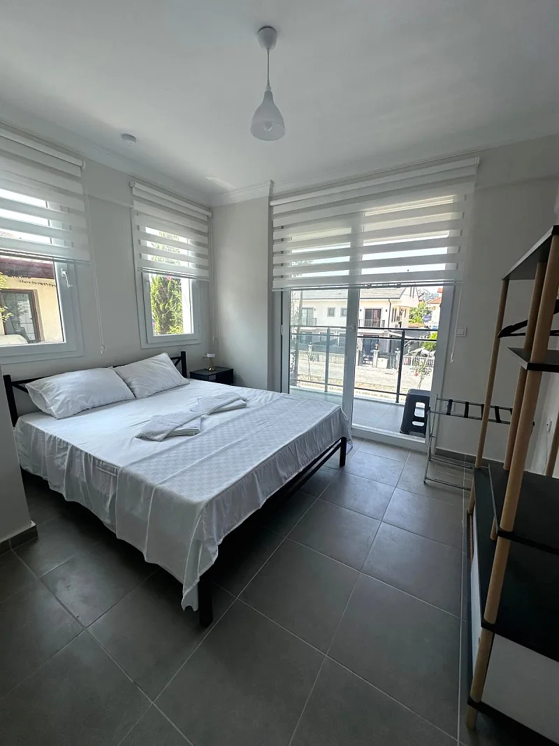 Villa Talvaro 3 — fotoğraf 12