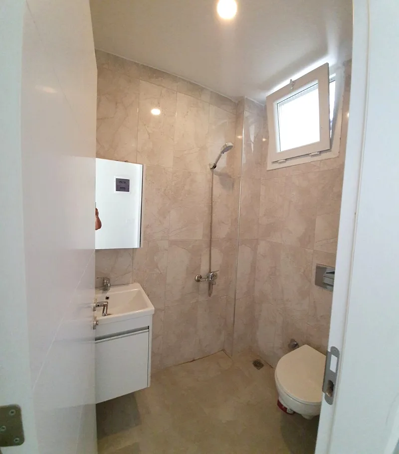 Villa Talvaro 3 — fotoğraf 13