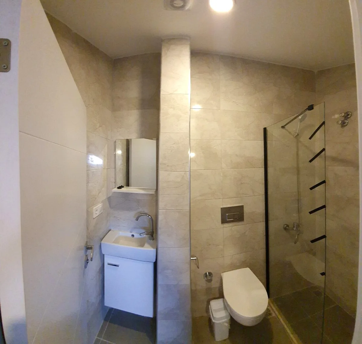 Villa Talvaro 3 — fotoğraf 17