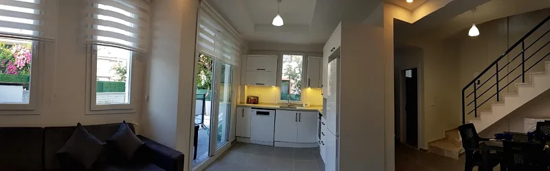 Villa Talvaro 3 — fotoğraf 7
