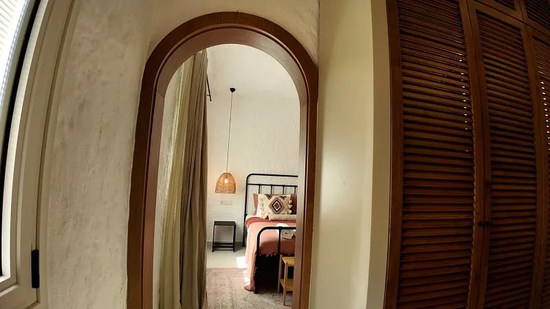 Villa Çeto 1 — fotoğraf 29