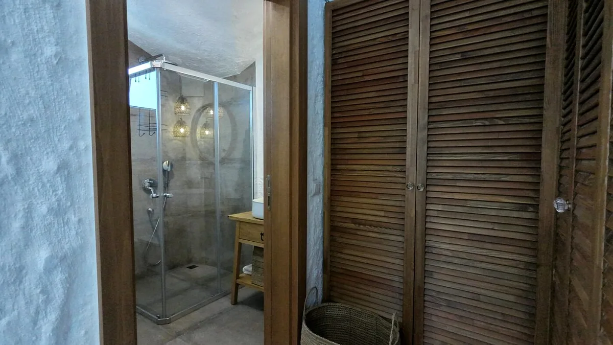 Villa Çeto 1 — fotoğraf 45