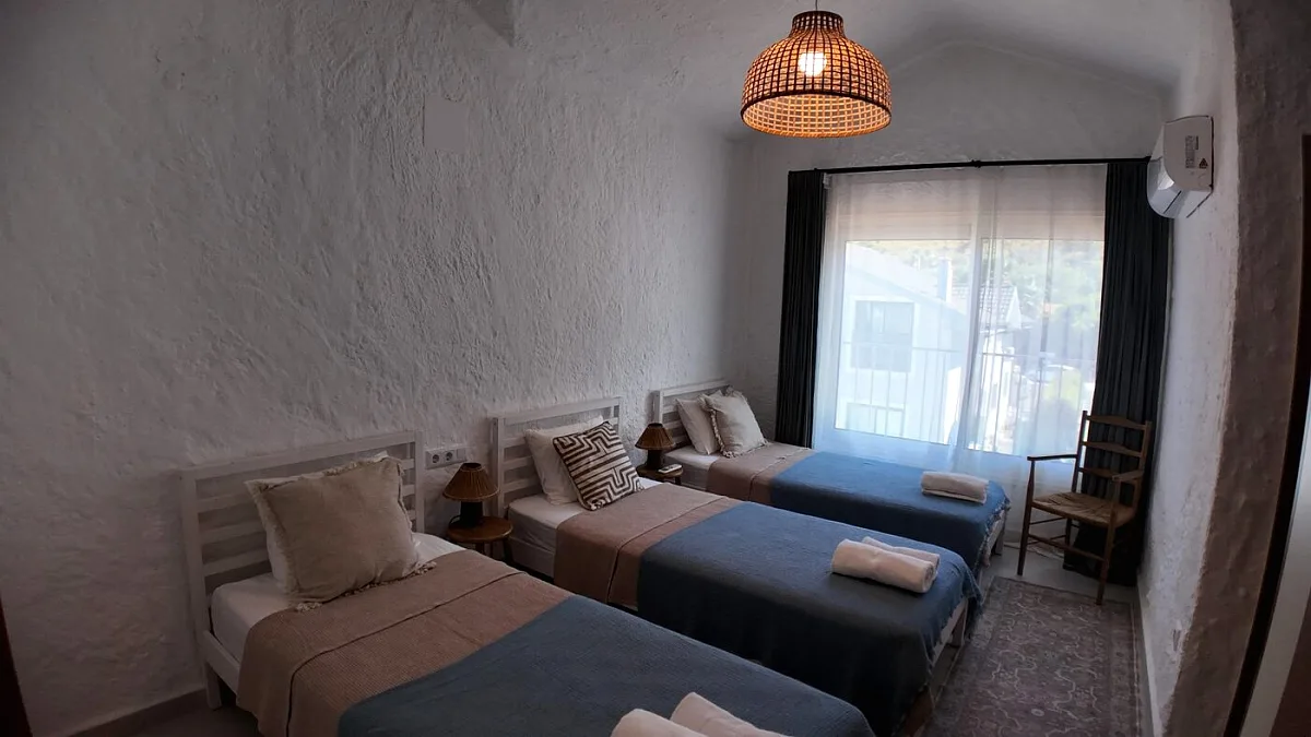 Villa Çeto 1 — fotoğraf 36