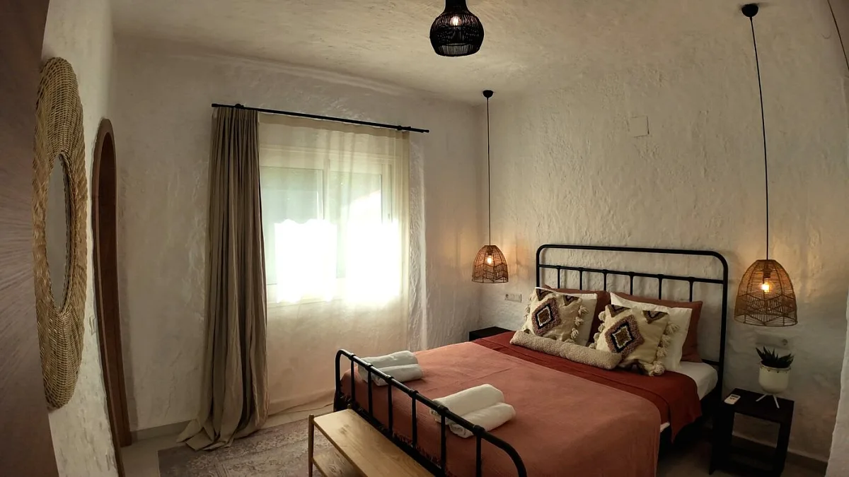 Villa Çeto 1 — fotoğraf 22