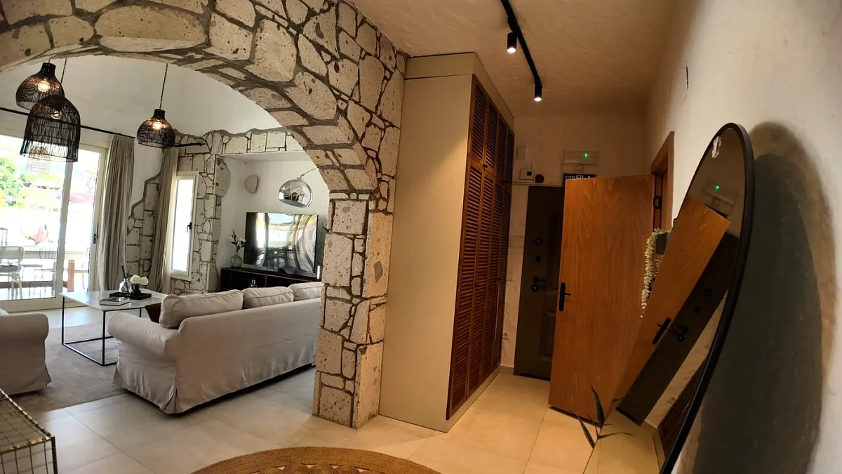 Villa Çeto 1 — fotoğraf 18