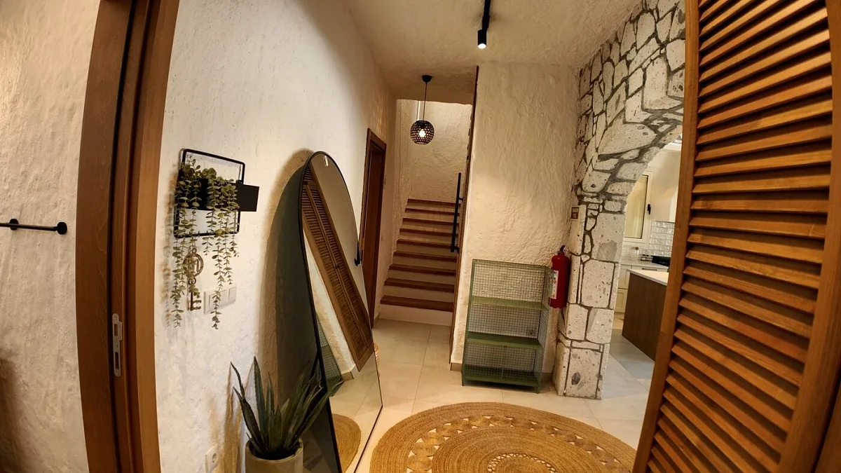 Villa Çeto 1 — fotoğraf 20