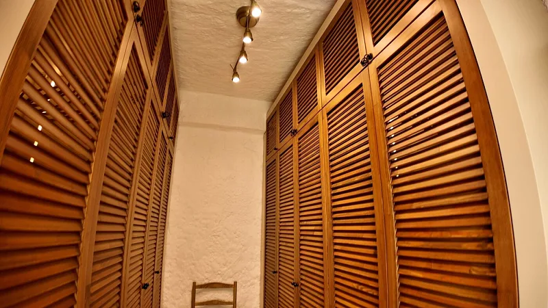 Villa Çeto 1 — fotoğraf 27