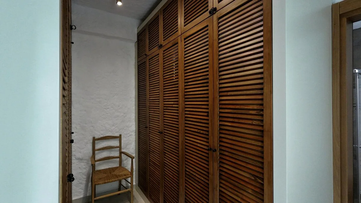 Villa Çeto 1 — fotoğraf 41