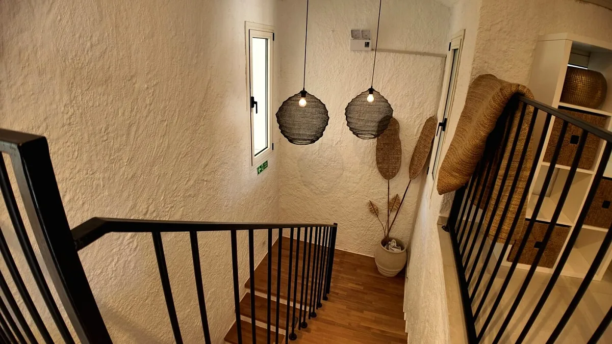 Villa Çeto 1 — fotoğraf 30