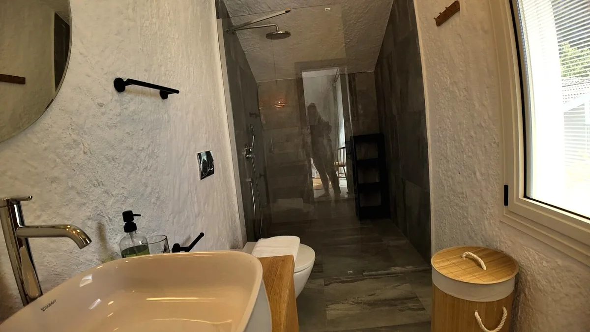Villa Çeto 1 — fotoğraf 34