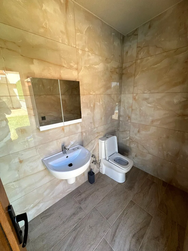 Villa Efe — fotoğraf 6
