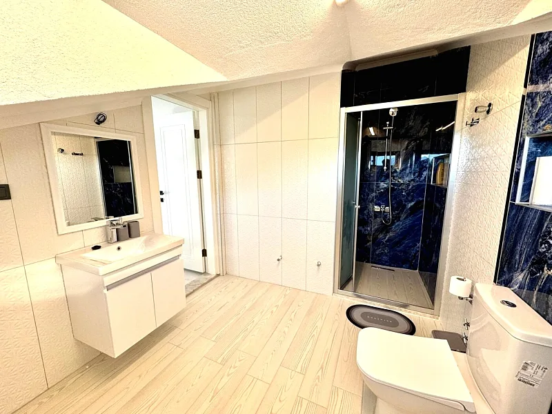 Villa Efe — fotoğraf 20