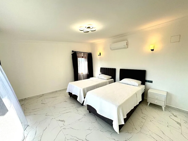 Villa Efe — fotoğraf 19
