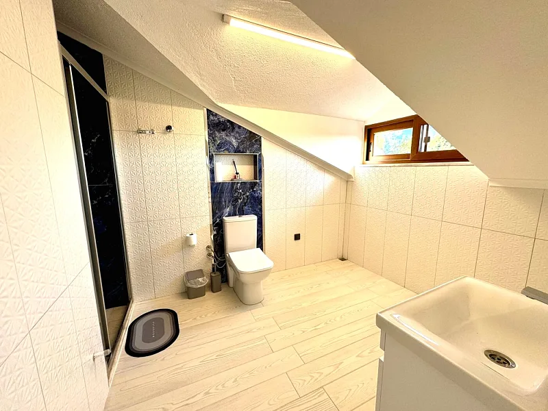 villa ece — fotoğraf 17