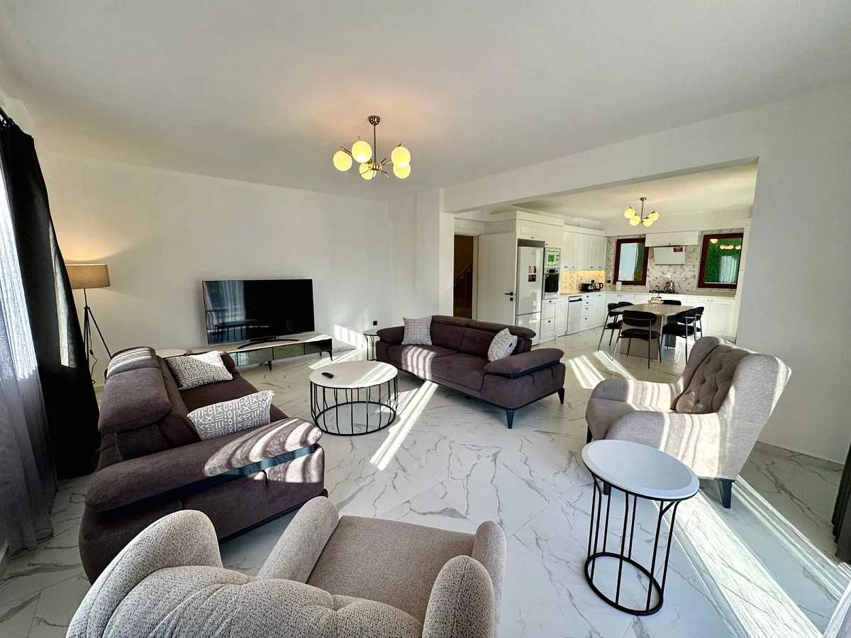 villa ece — fotoğraf 7