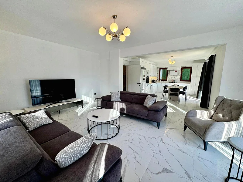villa ece — fotoğraf 8